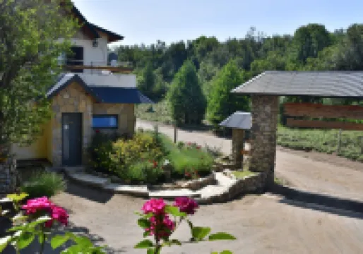 Aparts La Balconada by DOT Suites Hotel a 