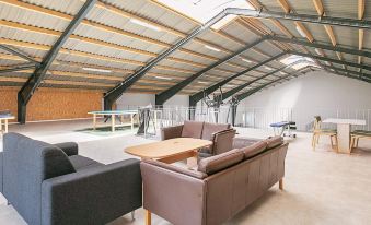 Idyllic Marina Retreat - by Traum Ferienwohnungen