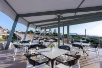Onira Suite Dreams Crete Hotels in Anissaras
