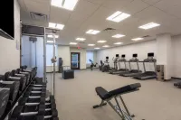 Homewood Suites by Hilton Reston