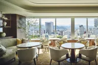 อินเตอร์คอนติเนนตัล ซัปโปโร บาย IHG - 5 ดาว