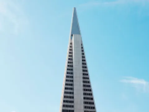 Club Quarters Hotel in San Francisco Hotels near Chinatown San Francisco