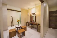 Fiesta Americana Puerto Vallarta All Inclusive & Spa - سبا