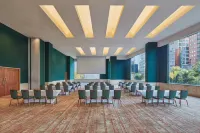 Grand Fiesta Americana Guadalajara Country Club