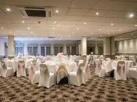 Holiday Inn LEEDS - GARFORTH by IHG Hotels in Garforth