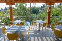 Holiday Inn Express & Suites CUERNAVACA by IHG - breakfast