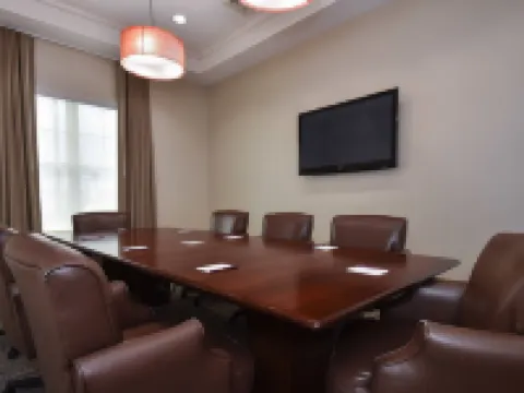 Residence Inn Charlotte Concord Hotels in Concord