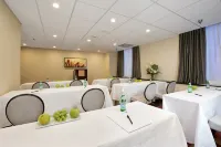 Holiday Inn Express Denver Downtown by IHG - business