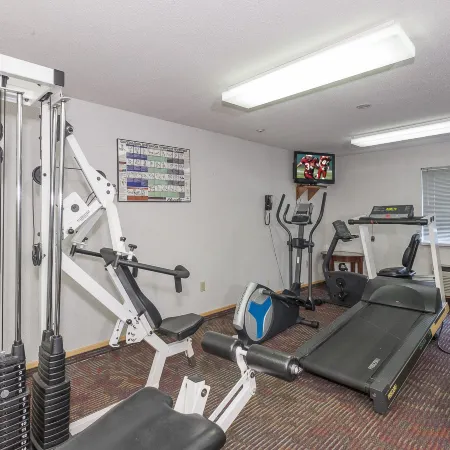Spark by Hilton Hartford Vernon