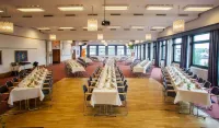 Hotell Högland - spa