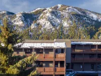 Hotel Ketchum Hotels in Ketchum