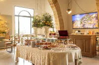 Villa Favorita Hotel & Events