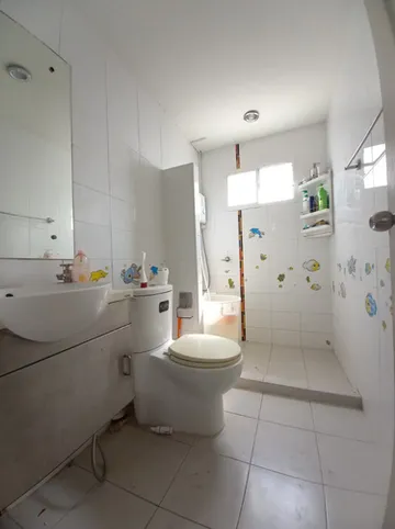 รูปภาพของSpacious Entire House with shared Fitness Room and Shared Indoor Pool in club