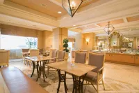 PRINCESS GARDEN HOTEL