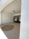 Palm Beach VacaySuites - Palm Suite (+100m2) - Condos