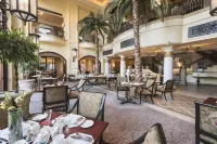 Piazza Hotel Montecasino Hotels in Fourways