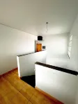 Edifício Gervásio - Apartments
