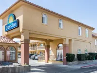 Days Inn by Wyndham Bishop Hotels in Bishop