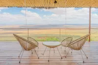 Soroi Lions Bluff Lodge - Wifi