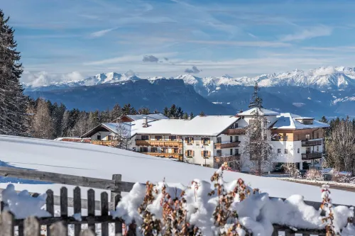 호텔 페테르 도이치슐노펜