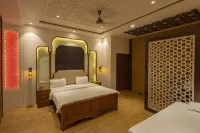 Kuchaman Haveli