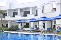 เดอะ ลิสบอน มะละกา, ทรademark คอลเลคชั่น บาย วินด์แฮม