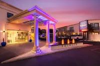 Palazzo Motor Lodge Hotels in Nelson