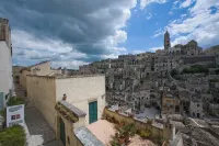 L Hotel In Pietra - romantici