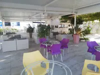 Alexia Hotel Apartments - 3-Star
