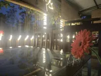 Ella Nature Life Guest and Restaurant