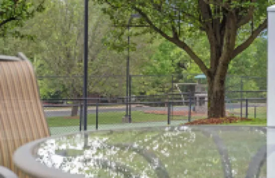 斯旺森國王套房 - 距布蘭森1.5英里