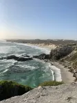 Xairu: 3 bedroom seaside gem on Walker Bay Hotels in Gansbaai