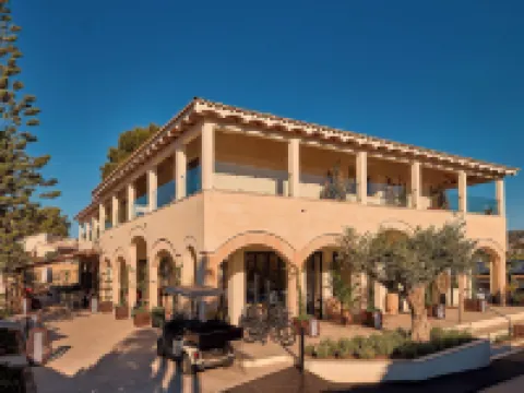 Purobeach Resort Santa Ponsa - New Opening Hotels in Calvia