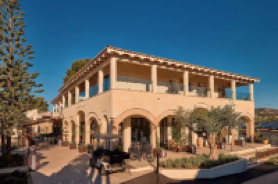 Purobeach Resort Santa Ponsa