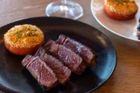 ザ シーゲート ホテル, ゴルフ & ビーチ クラブ, オートグラフ コレクション - 朝食