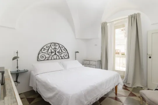 Terrazza Panoramica Cavour by Wonderful Italy