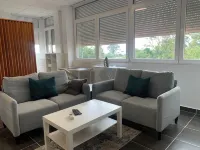 Ericely Inmobiliaria Hotels in der Nähe von Paseo Maritimo