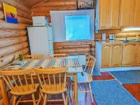 Ainola Hotels in Joutsa