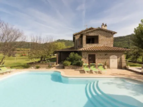 Casa Domenico n° 1 Hotels in Montefiascone