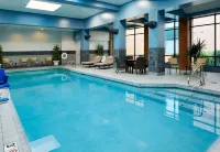 Marriott Columbus Northwest