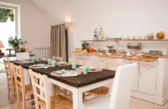 마세리아 산 미켈레