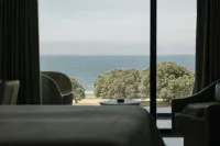 Vila Foz Hotel & Spa - Ocean View