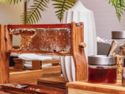 Hotel Kindermann Chapecó - Hotel Novo Chapecó otelleri