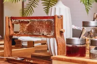 Hotel Kindermann Chapecó - Hotel Novo