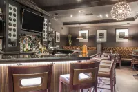 The Peacock Inn, Ascend Hotel Collection