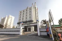 View on Sea House Incheon - 1-Star
