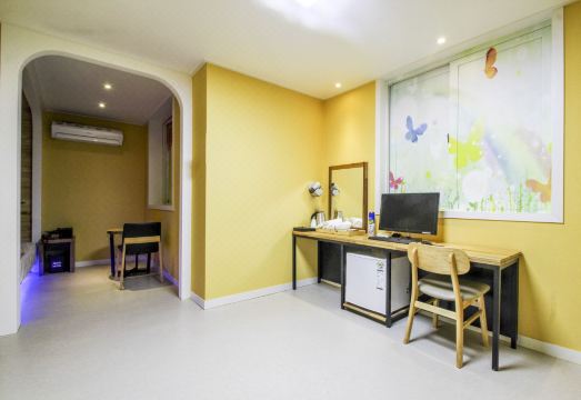 거창 내부 시설 2