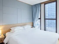 호텔 포코 성수