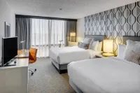 Wyndham Fort Smith City Center - 4-Star