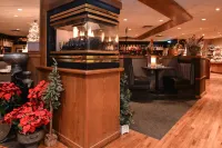 Best Western Plus Regency Inn  Conference Centre